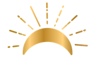 Claritas Wellness Logo