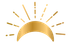 footer-logo
