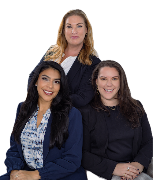 claritas wellness team